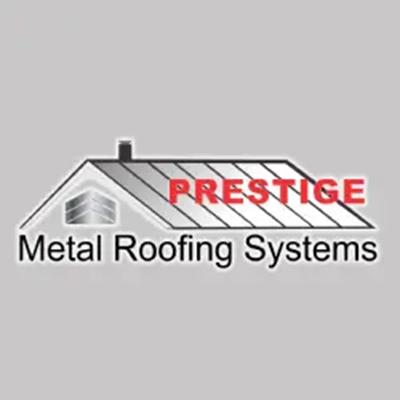 Prestige Metal Roofing Systems