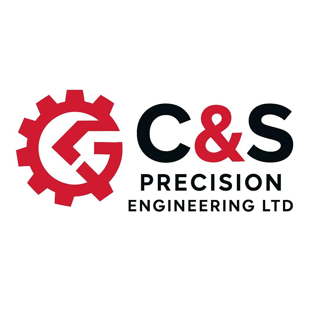 C & S Precision Engineering