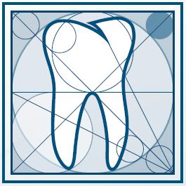 TriDent Budapest Esztétikai és Családi Fogászat, Implantológiai Központ
