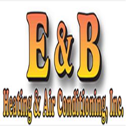 E & B Heating And AC