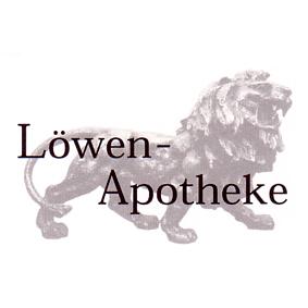 Löwen-Apotheke