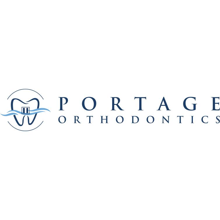 Portage Orthodontics - Portage