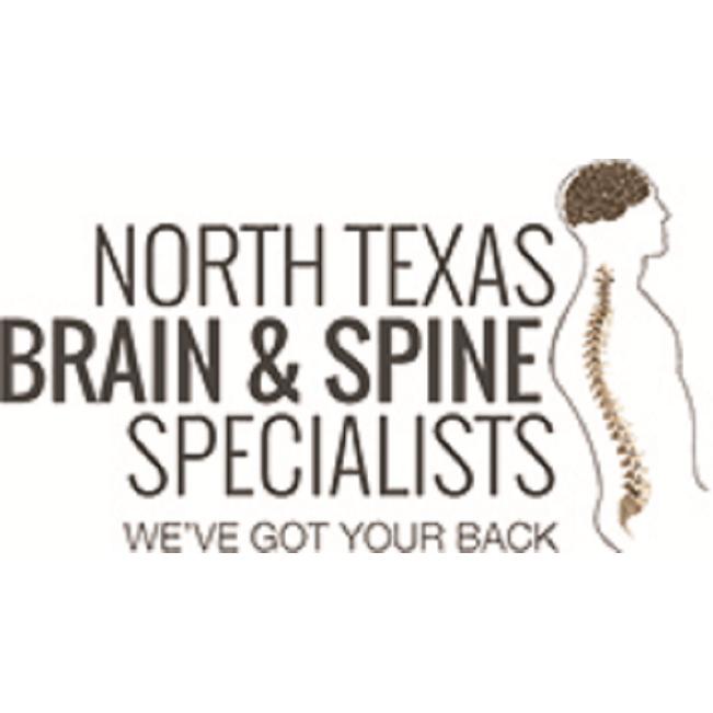 North Texas Brain & Spine Specialists