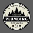 Ca NorthWoods Plumbing