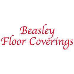 Beasley Floor Coverings