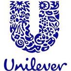 Unilever Sverige AB