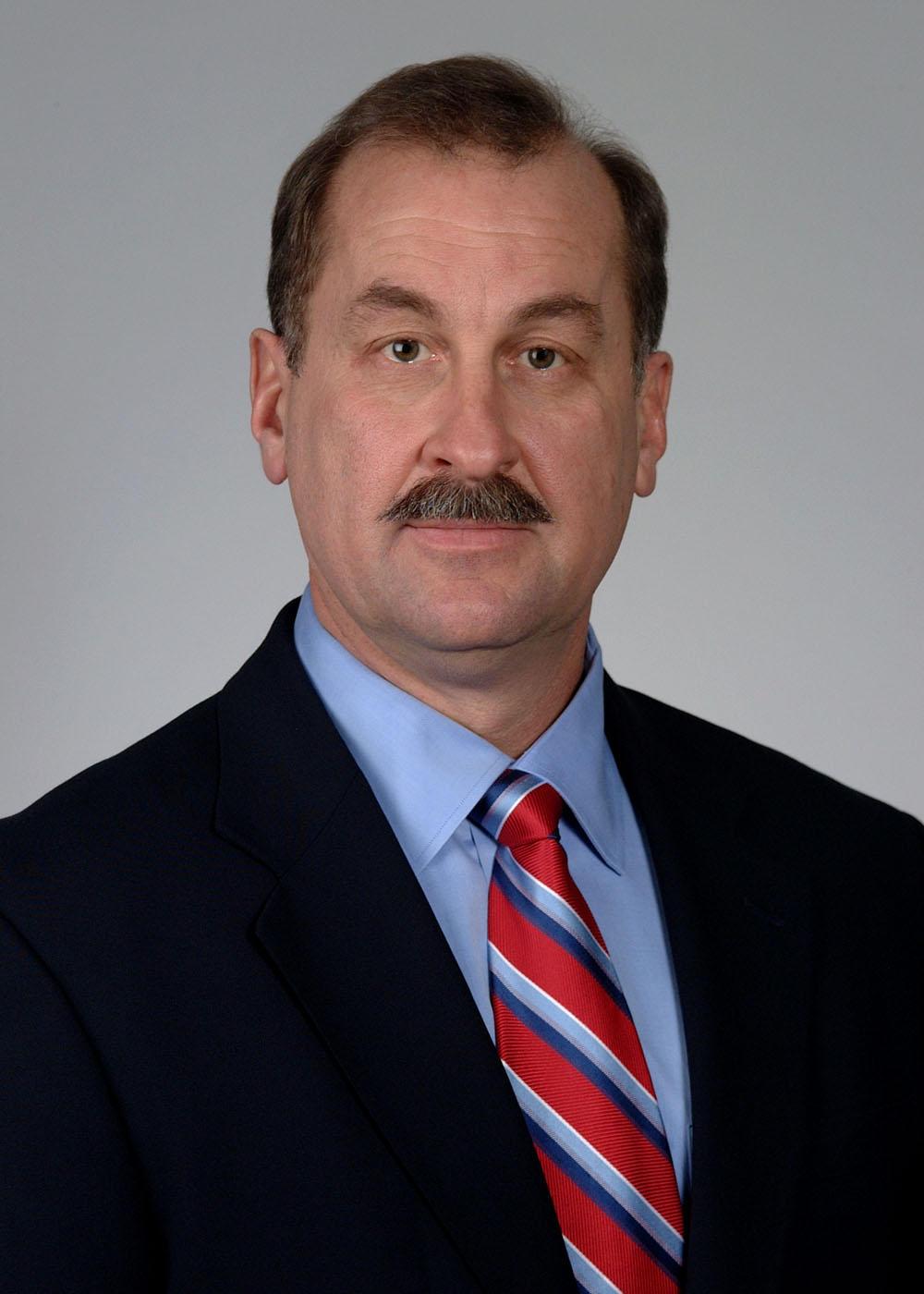 Matthew John Nutaitis, MD
