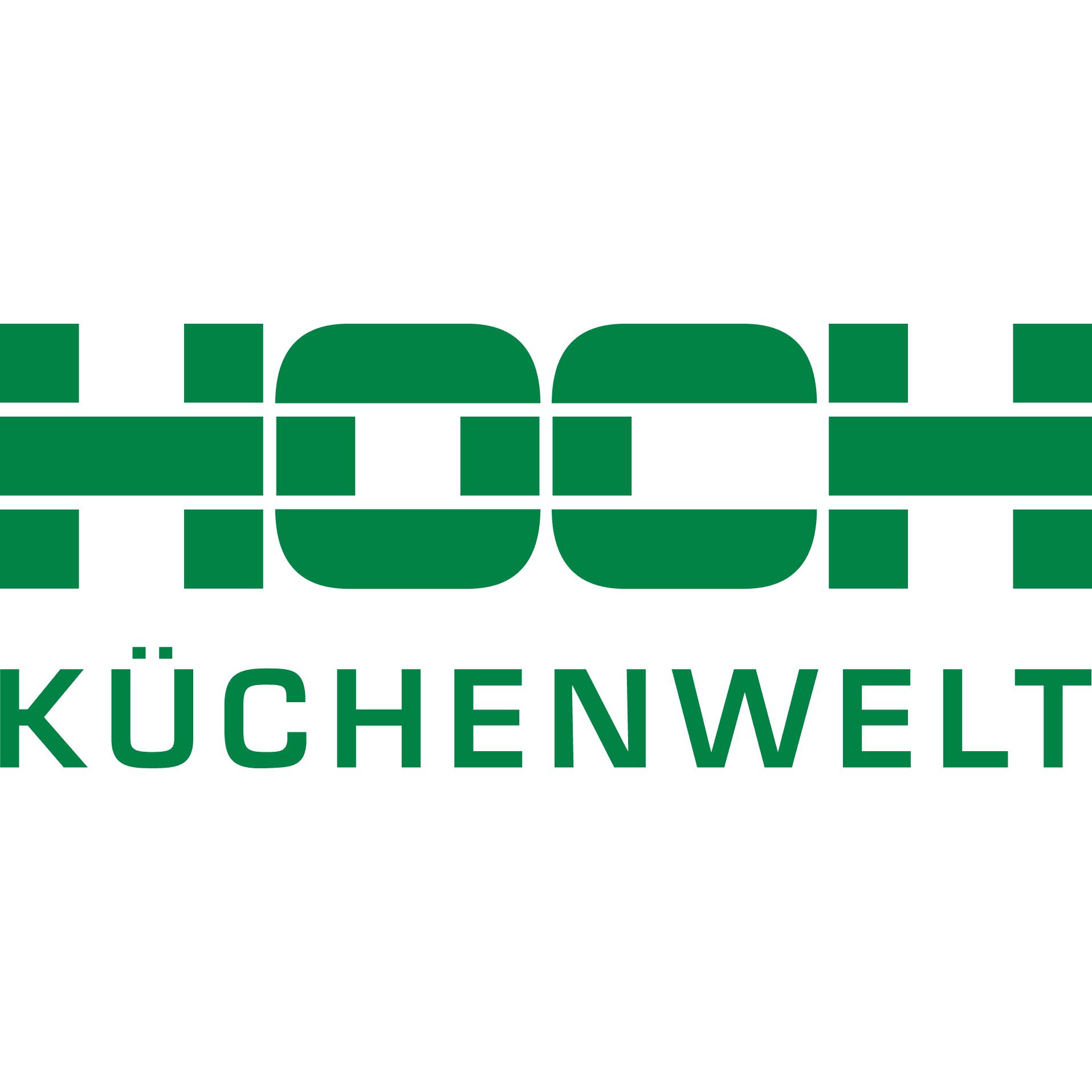 Peter HOCH GmbH & Co. KG