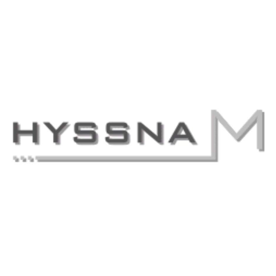 Hyssna Measuring Equipment AB