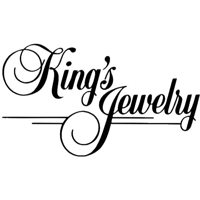 King's Jewelry