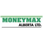 Moneymax Alberta Ltd