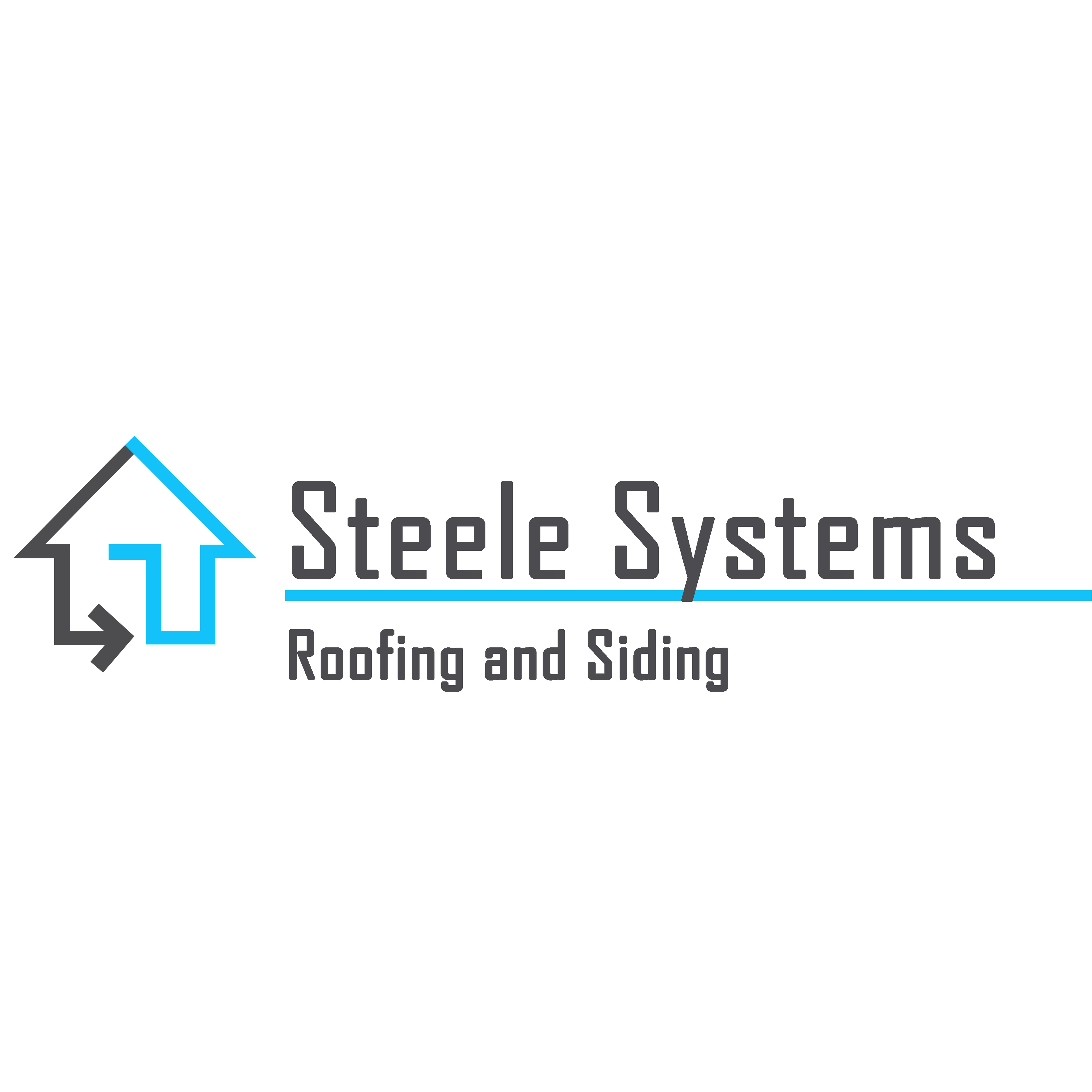 Steele Systems