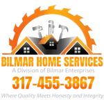 Bilmar Home Services