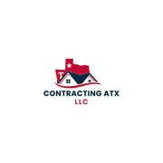 Contracting ATX
