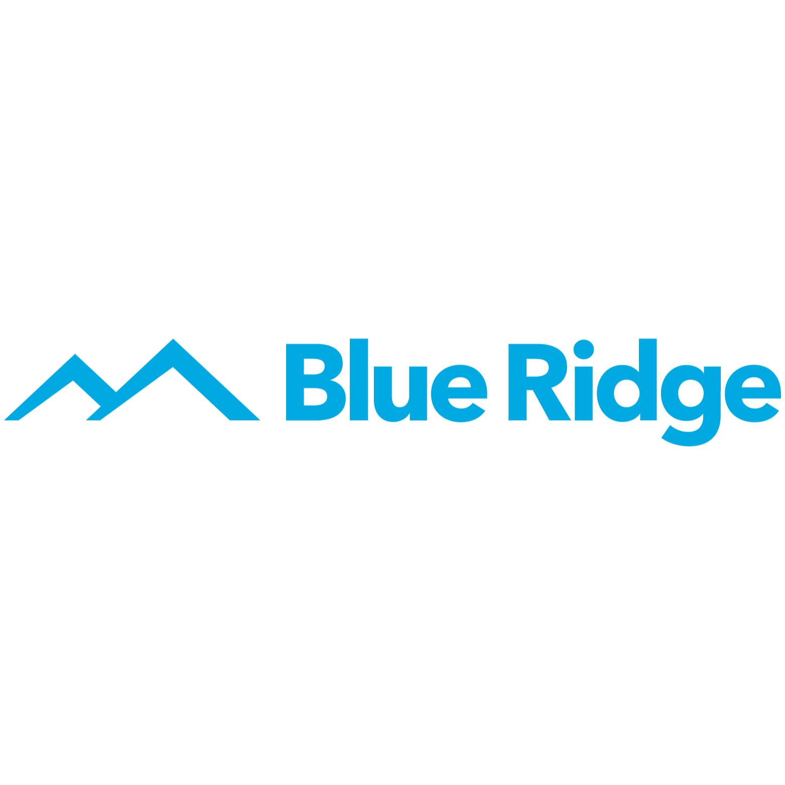 Blue Ridge