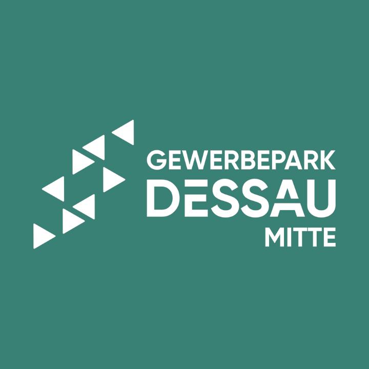 GEWERBEPARK DESSAU-MITTE IN SACHSEN-ANHALT | GEWERBEIMMOBILIEN MIETEN, KAUFEN, PACHTEN