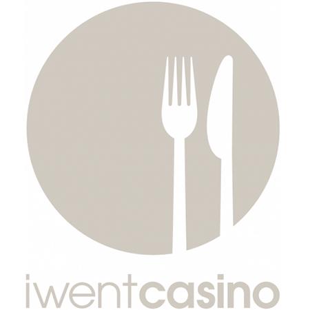 iwentcasino