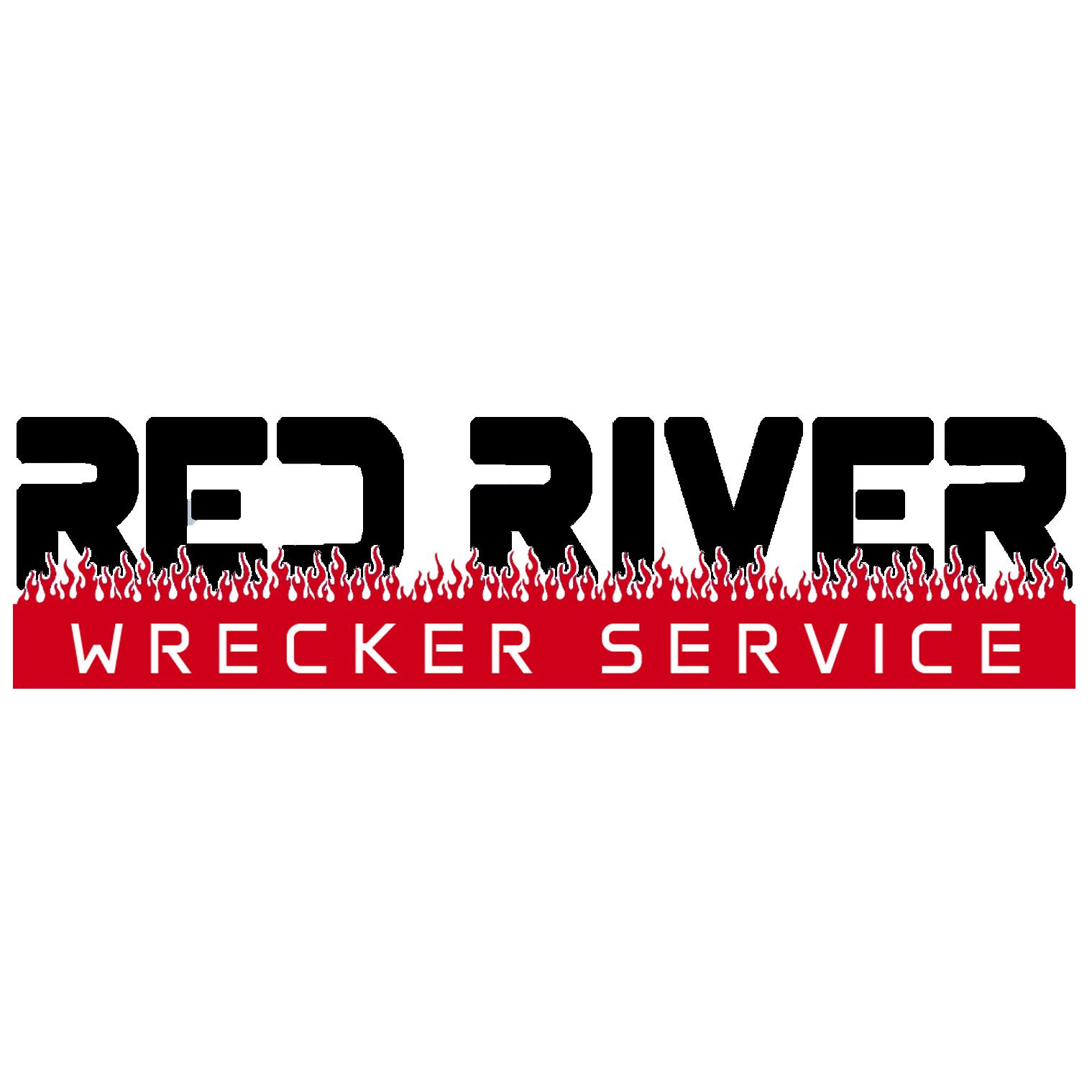 Red River Wrecker Service