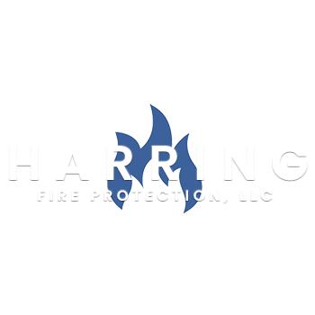 Harring Fire Protection, LLC