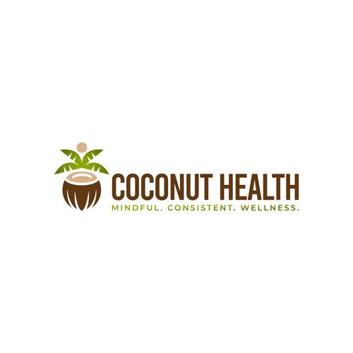 Coconut Health