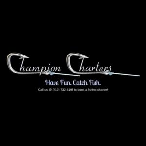 Champion Charters