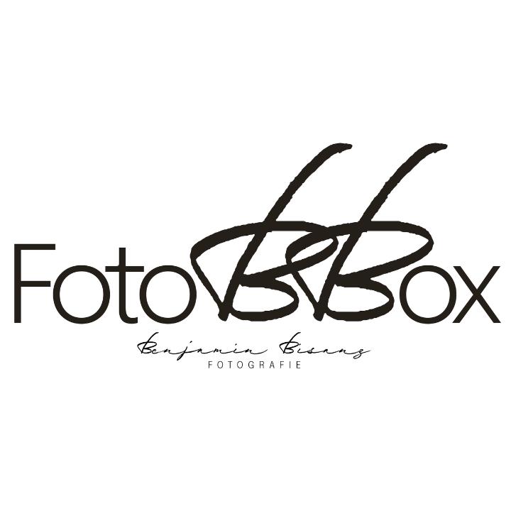Fotobbox by Benjamin Bisanz - Fotobox mieten im Erzgebirge