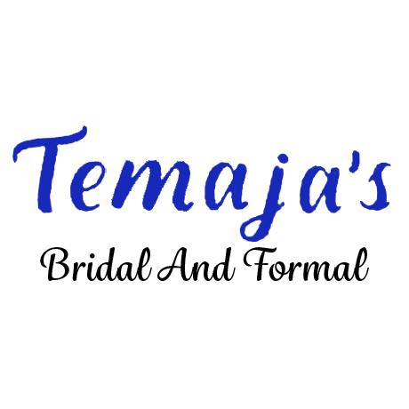Temaja's Bridal And Formal