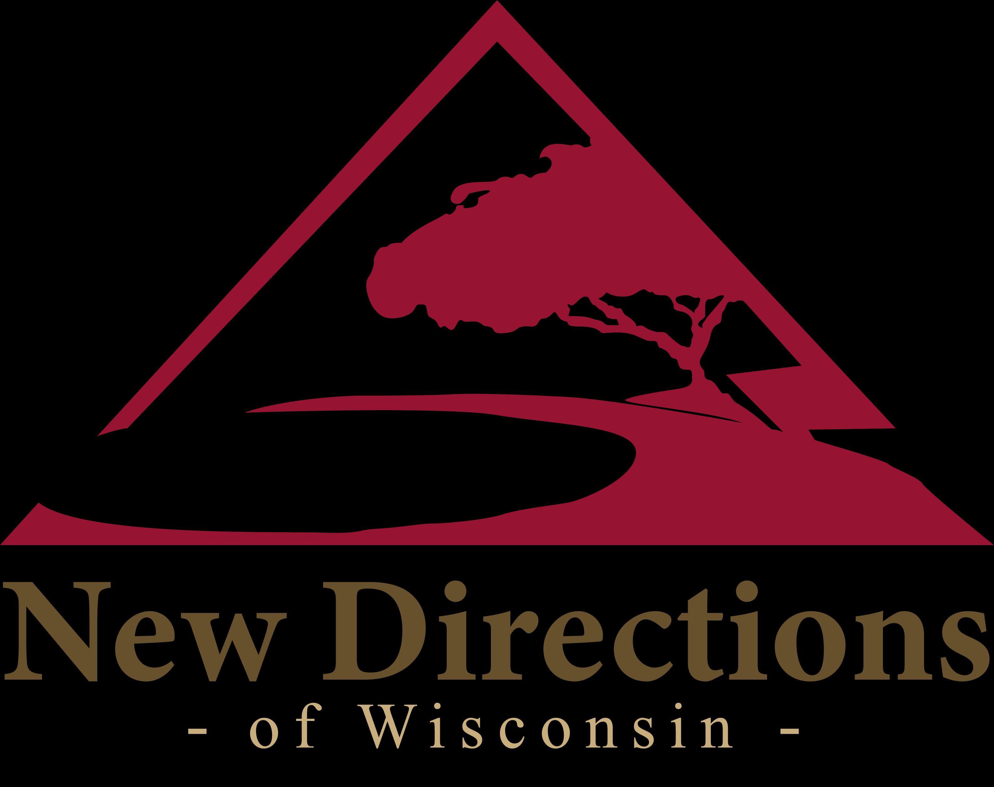 New Directions of Wisconsin