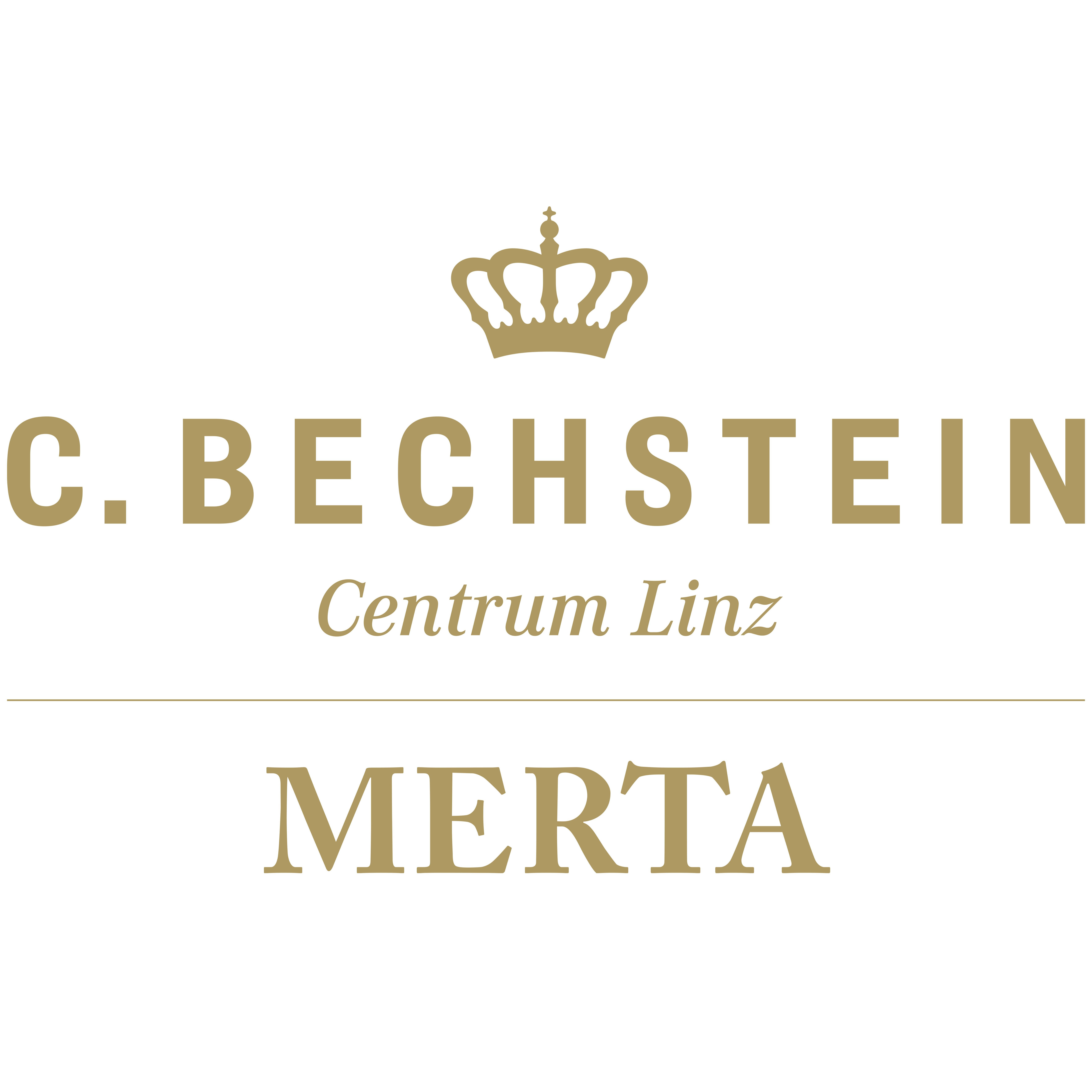C. Bechstein Centrum Linz / Klaviersalon Merta GmbH