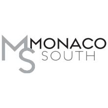 Monaco South