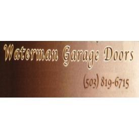 Waterman Garage Doors LLC