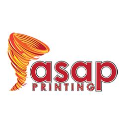 ASAP Printing