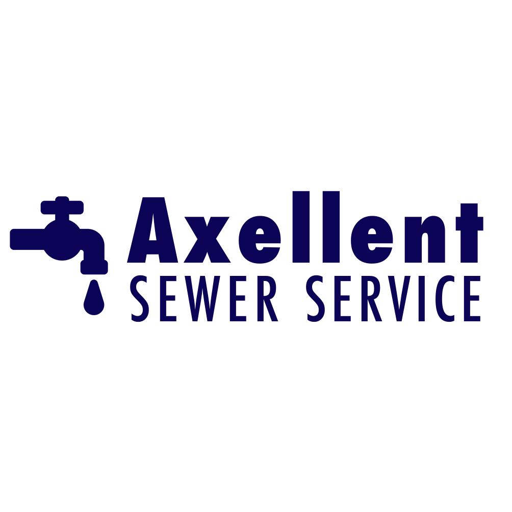 Axellent Sewer Service