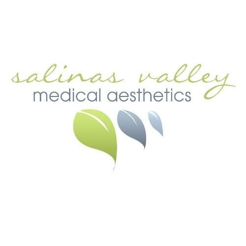 Salinas Valley Medical Aesthetics