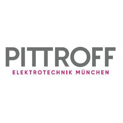 Pittroff Elektrotechnik München GmbH