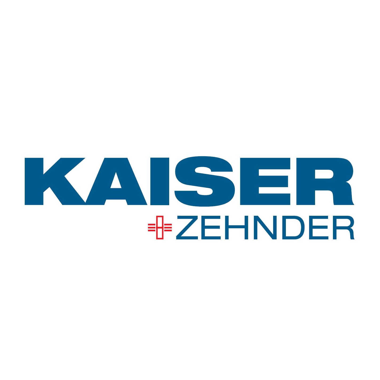 Kaiser & Zehnder AG