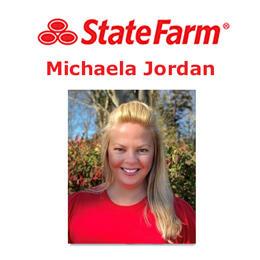 Michaela Jordan - State Farm Insurance Agent