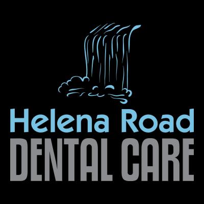 Helena Road Dental Care