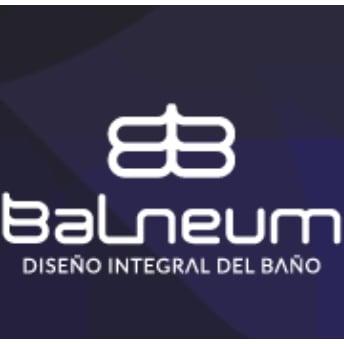 BALNEUM Diseño Integral del Baño