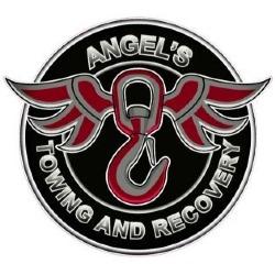 Angel's Towing and Recovery