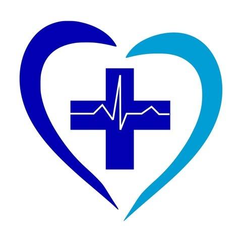 Upstate HealthCare Services, Inc.