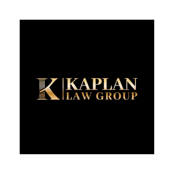 Kaplan Law Group