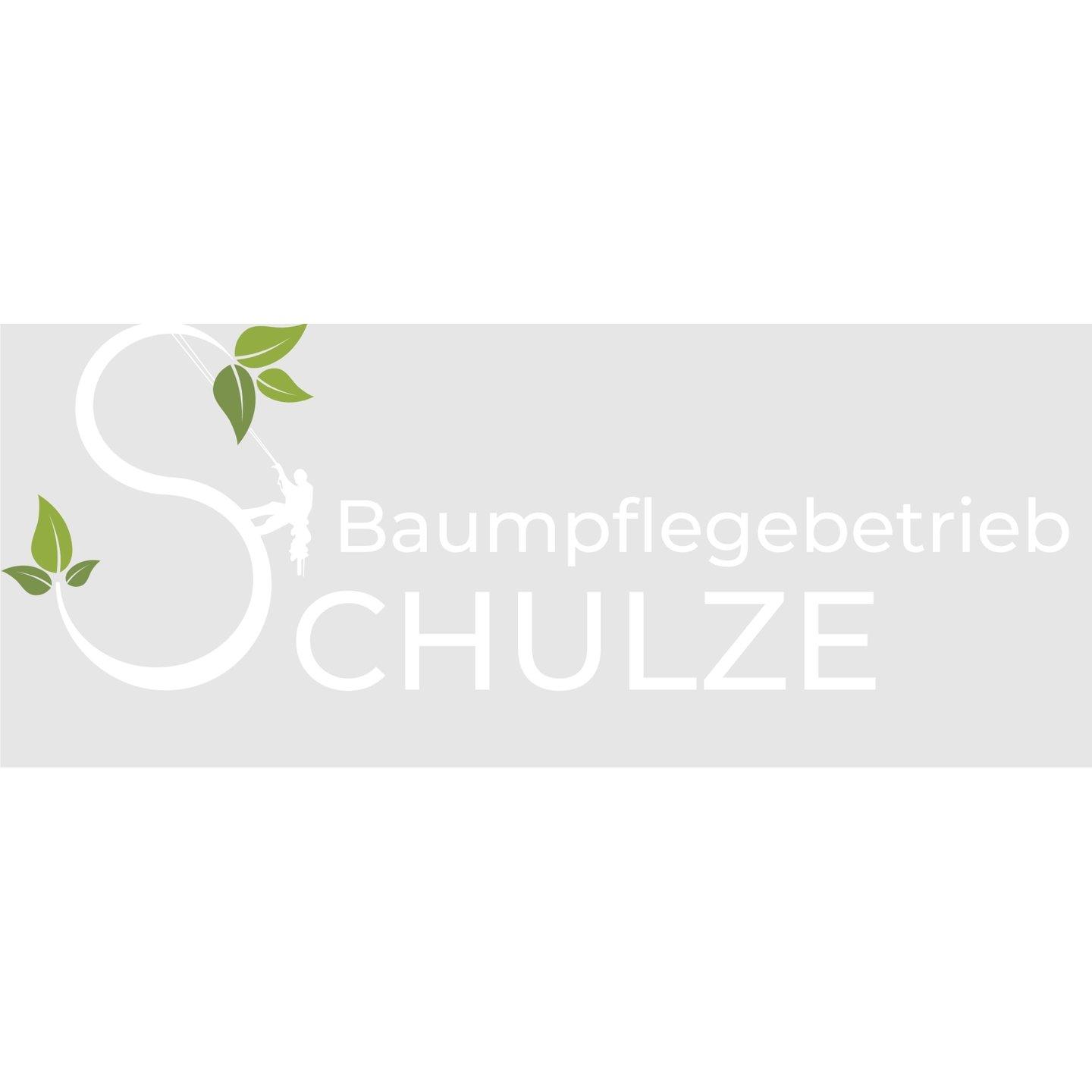 Baumpflegebetrieb Schulze