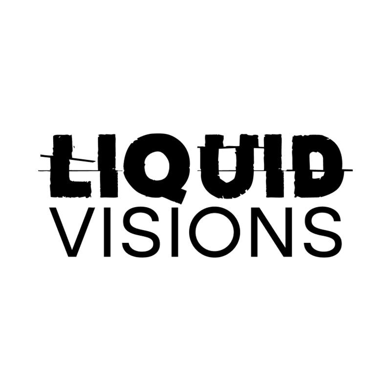 LiquidVisions GmbH