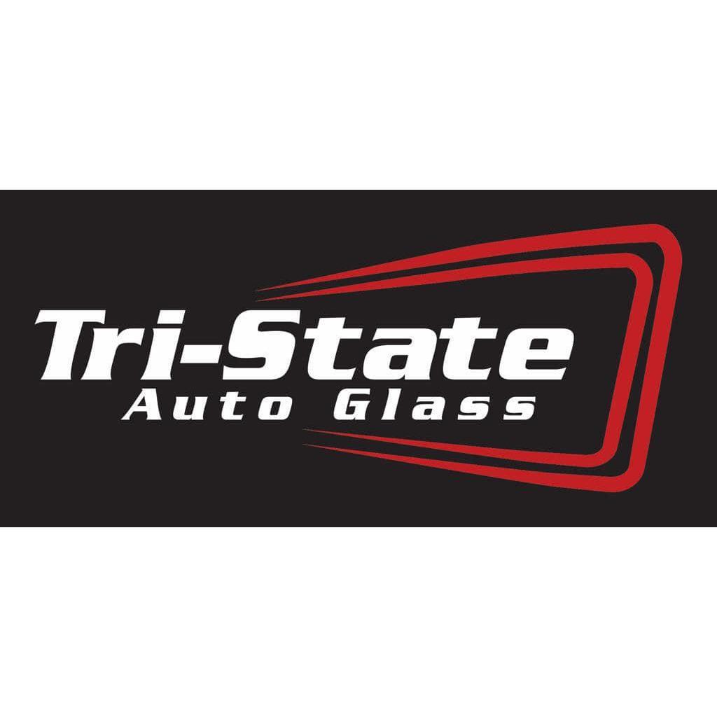 Tri-State Auto Glass