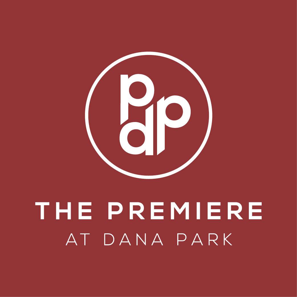 The Premiere at Dana Park