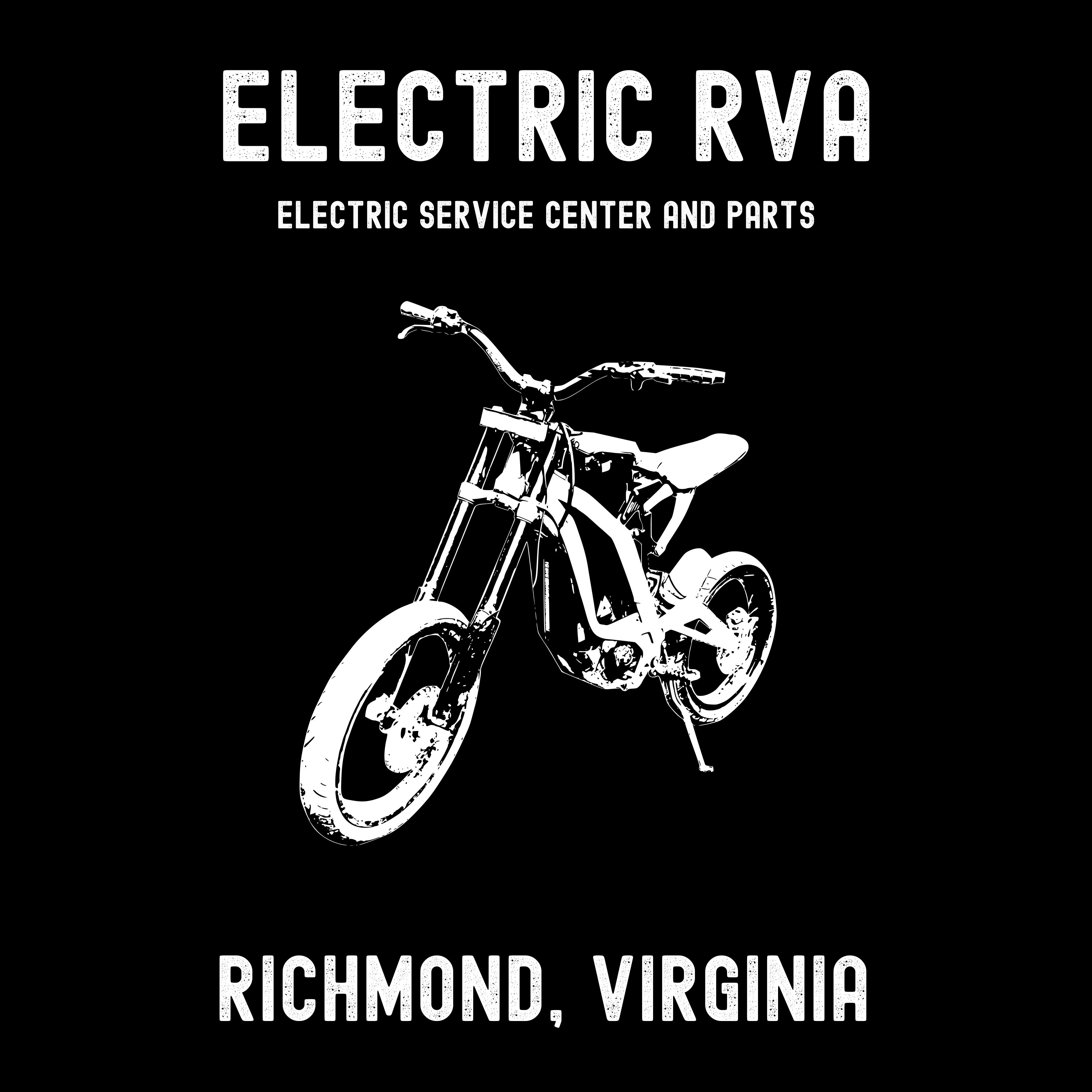 Electric RVA