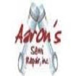 Aaron's Semi Repair of Wyoming