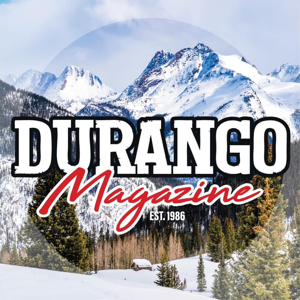 Durango Magazine