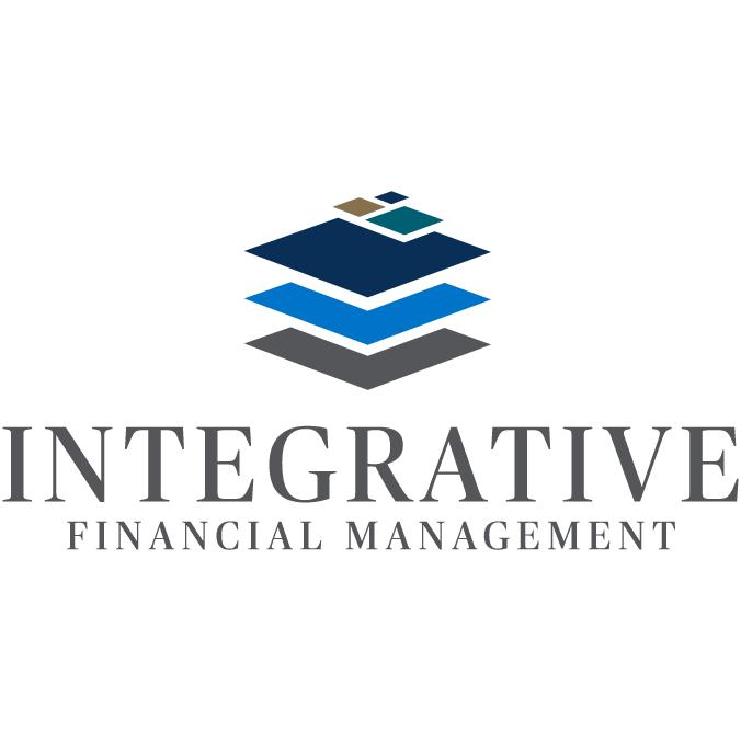 Kris De La Pena - Private Wealth Advisor, Ameriprise Financial Services, LLC